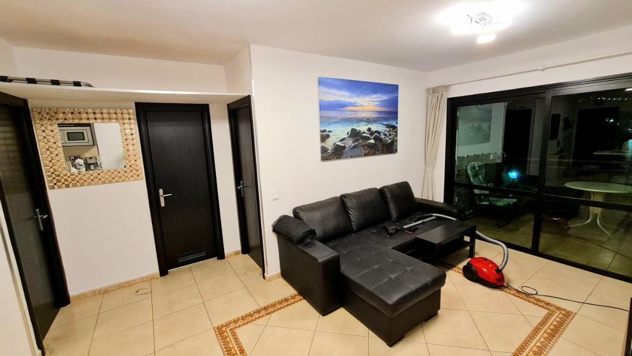 Deluxe 3 Rooms74M2,2Air Condit 2Tv Seaview On Amadores,2 Heatpools, Parking, 600 Mb,Dishwasher,2Lift,,3 Beaches Playa Del Cura  Εξωτερικό φωτογραφία